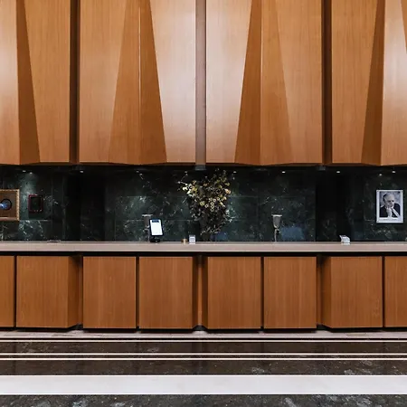 Divani Caravel-2